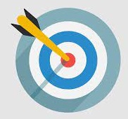 Jasa pasang iklan di google ads Banyuwangi DaesaCorp